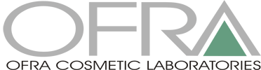 OFRA Cosmetics Laboratories :: Florida