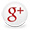 FACTS Google+ Page Icon